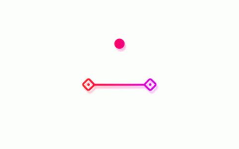 德城化粪池清理要注意5点